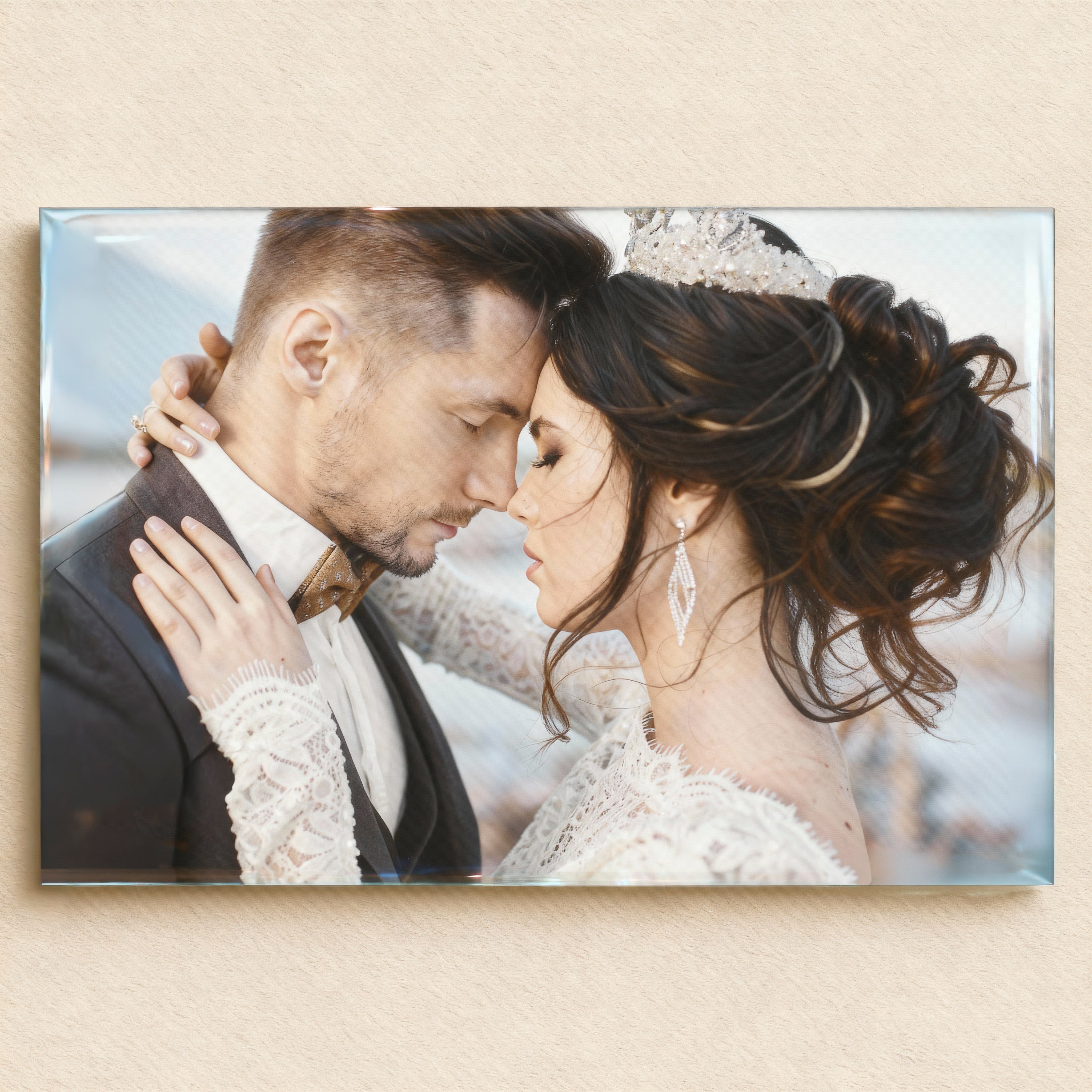 The Landscape Masterpiece